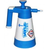 1L Hand Held Pump Up Venus Pro Plus 360 Sprayer | VENUS1.0L