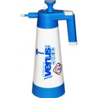 2L Hand Held Pump Up Venus Pro Plus 360 Sprayer | VENUS2L