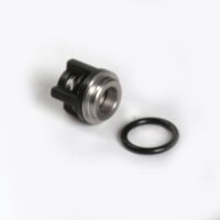 Last Step Chemical System Pump Head Check Valve | 169-155