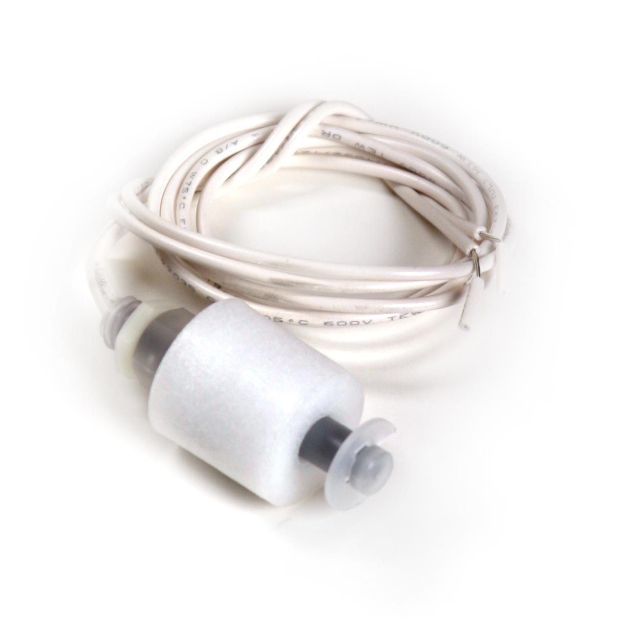 Liquid Level Mini Switch | 157-004