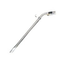 Edging Crevice Tool 1.5” | AW80A