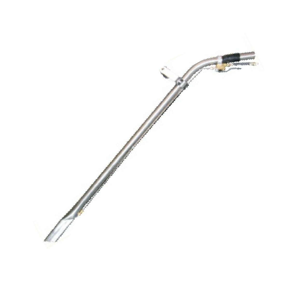 Edging Crevice Tool 1.5” | AW80A