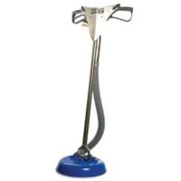 SX-15 Hard Surface Tile & Grout Spinner Tool