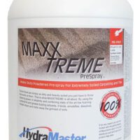 Maxxtreme 6.5lb