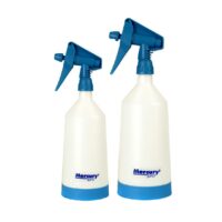 1L Double Action Mercury Sprayer | MERCURY 1.0L