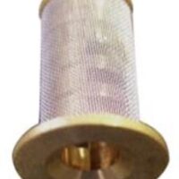 100 micron filter strainer| NA0803