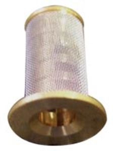 100 micron filter strainer| NA0803