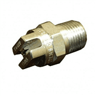 Nozzles & Jets