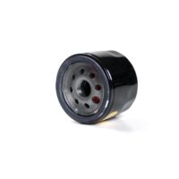 Oil Filter For Titan 875 | 049-250