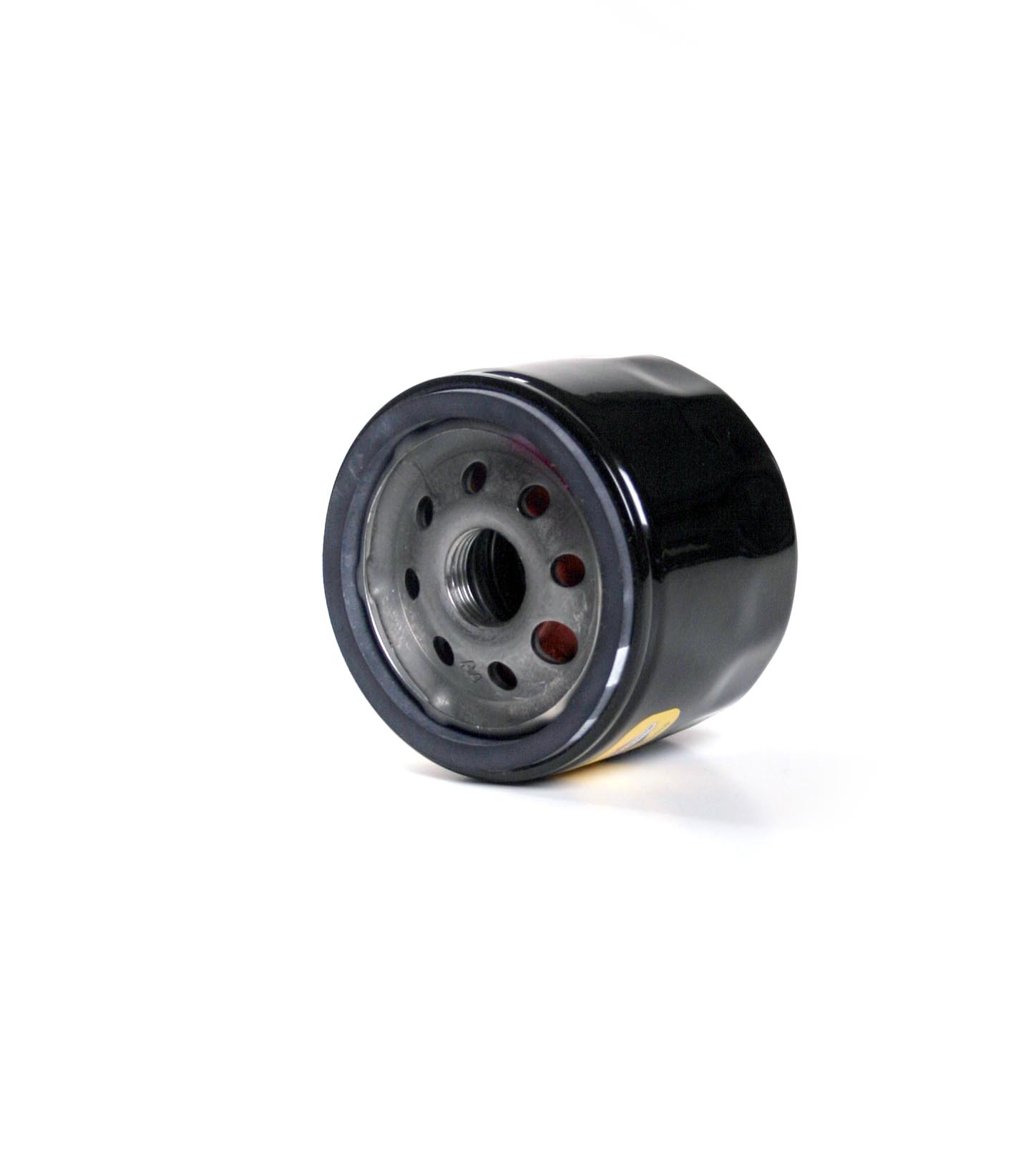 Oil Filter For Titan 875 | 049-250
