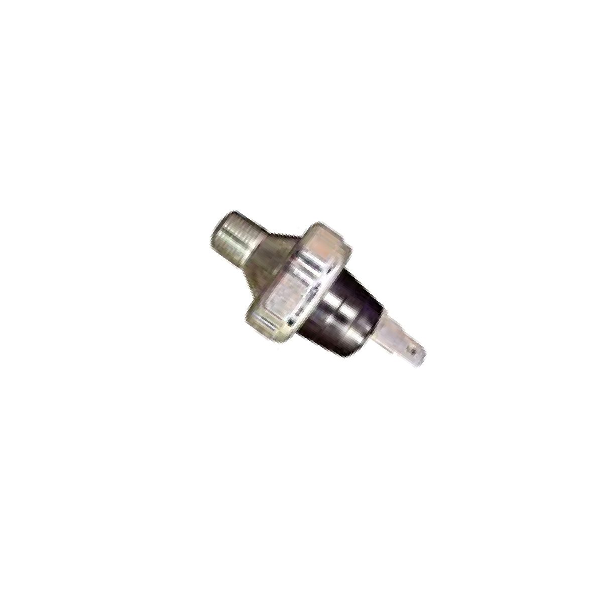 Genuine Briggs and Stratton 821135 Oil Pressure Switch | 157-028