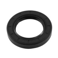 Oil seal 147-012