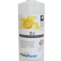 OJ Extreme Performance Gelled Spot and Stain Remover
