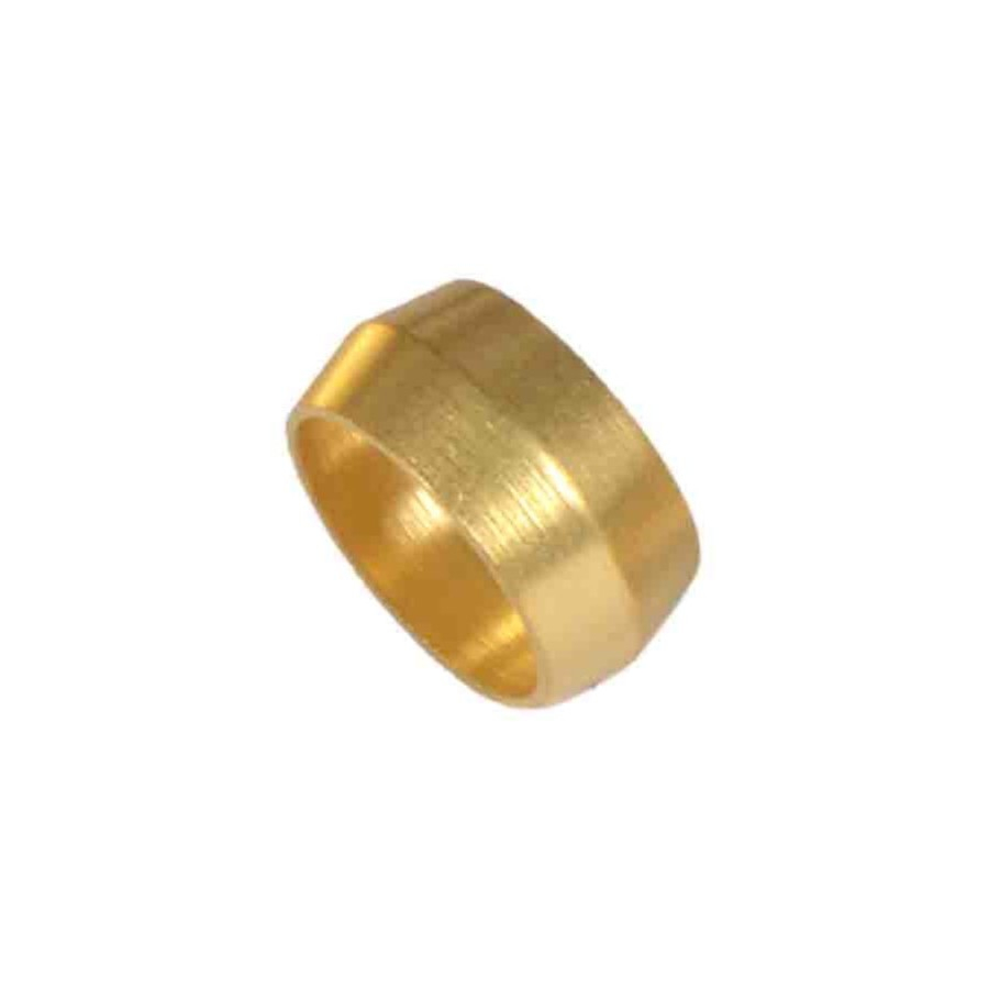 3/16″ brass olive for RTD Sensor