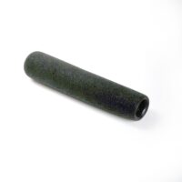 RX-20 Foam Handle Grip With Closed End | 061-004
