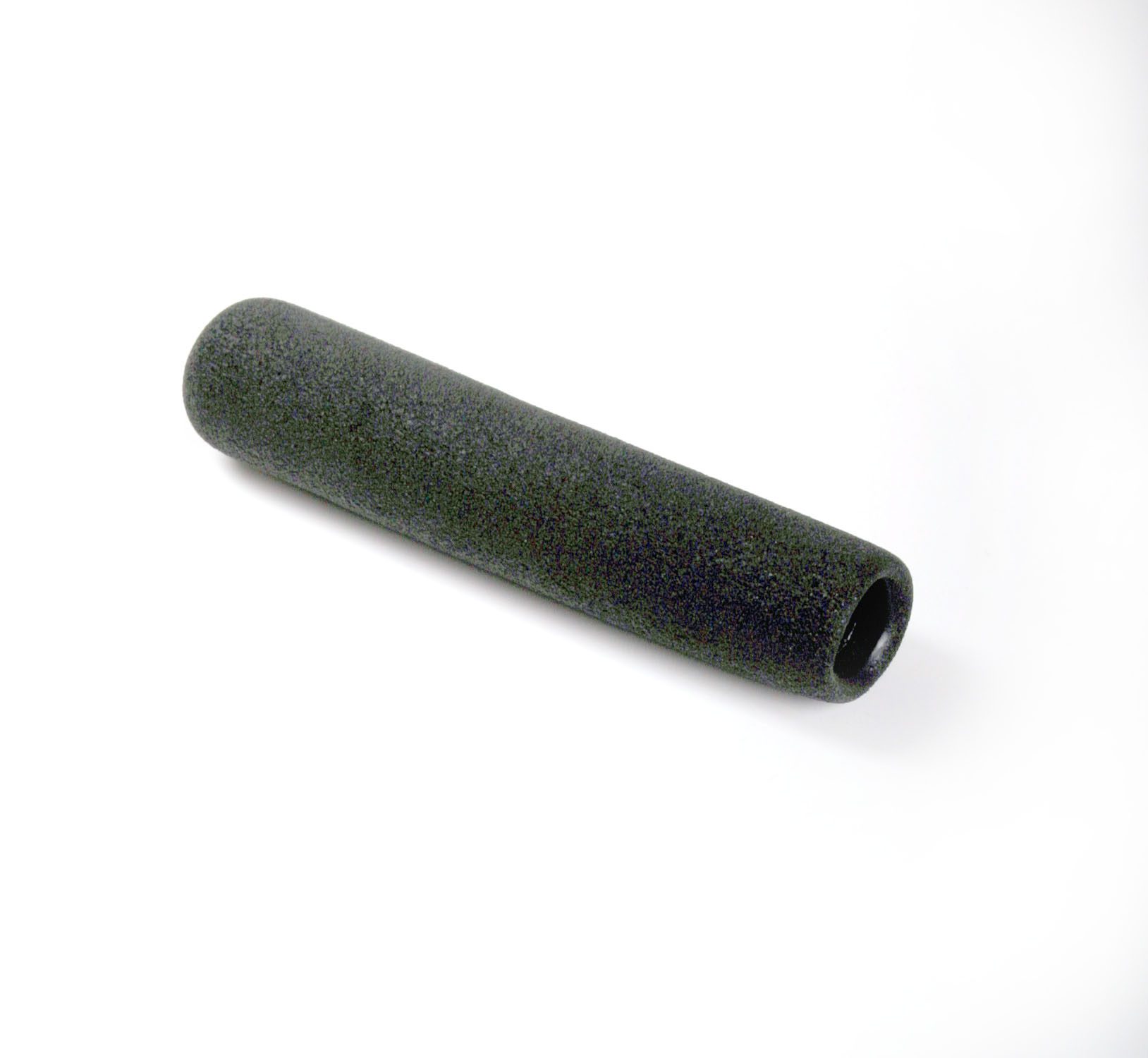 RX-20 Foam Handle Grip With Open End | 061-001