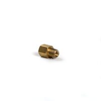 Modified Set Screw/Orifice Housing Bushing | 052-423
