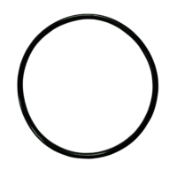 Replacement O ring for 2″ Flash Cuffs AH204A