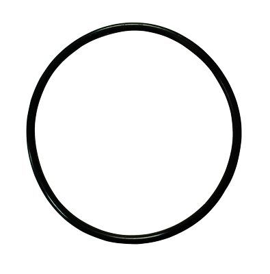 Replacement O ring for 2″ Flash Cuffs AH204A