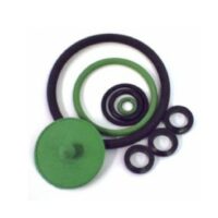 Orion Pro Plus Sprayer Complete Seal Kit/Service Kit | ORIONSKA – Alkaline