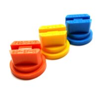 Orion Sprayer Carpet & Upholstery Tee Jet  Nozzle Pack | ORIONNP