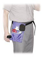 Pocket Apron Belt Pockets | AX108