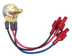 Potentiometer | 149-047