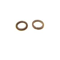 Pressure Regulator Valve Repair Kit | 097-028