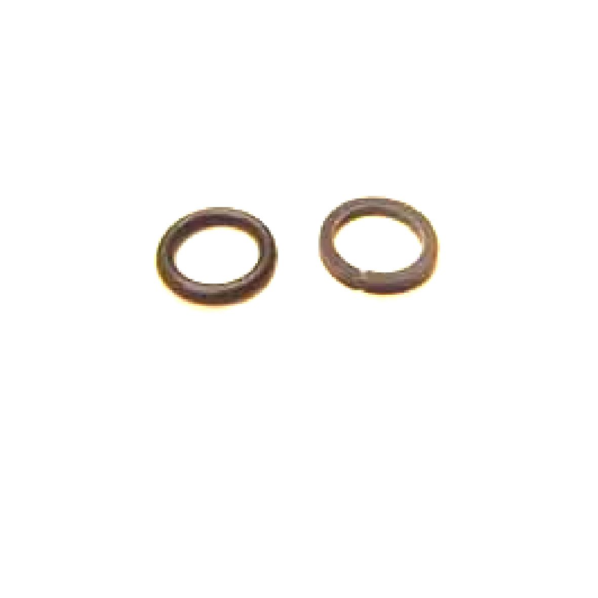 Pressure Regulator Valve Repair Kit | 097-028
