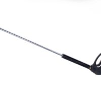 Pressure Washing Lance | AS60