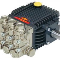 High pressure Pump 111-188