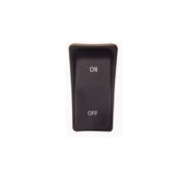Titan Main power Switch | 157-152