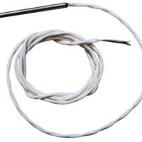 RTD Sensor | 149-540