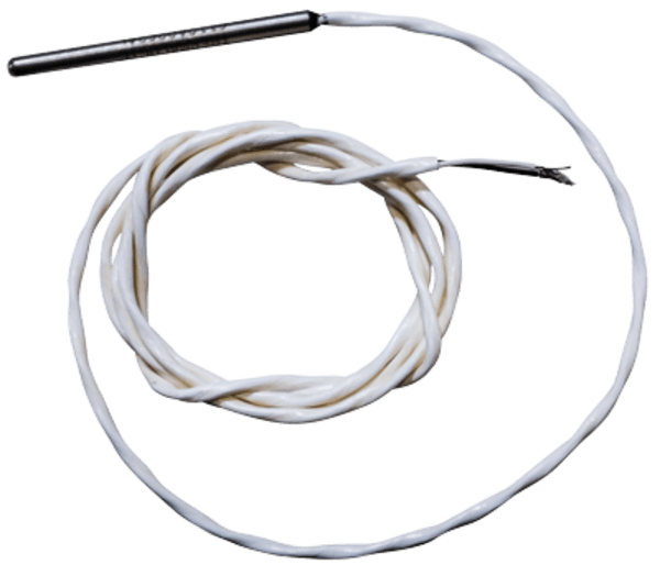 RTD Sensor | 149-540