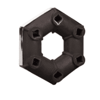 Phoenix 450DD rubber Drive Coupling
