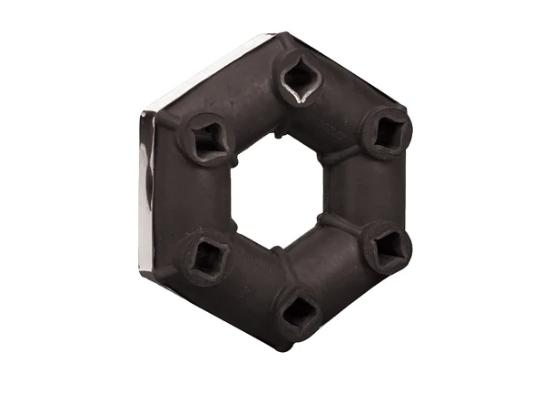 Phoenix 450DD rubber Drive Coupling