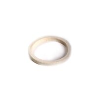 RX 20 Felt Hub Gasket | 057-047