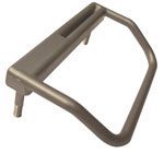 RX-20 Half Slot Skid Bottom New Style | 107-245