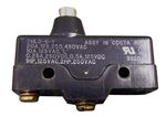 RX-20 Micro Switch | 157-032