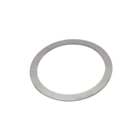 Spitfire / Boxxer Drive Coupling Flat washer | 174-080