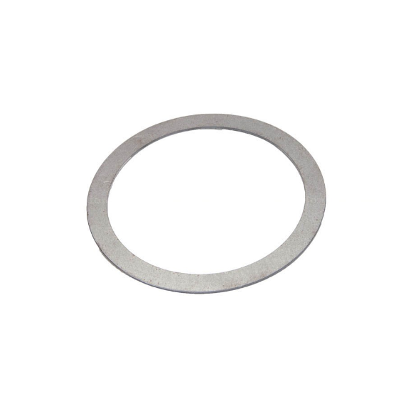 Spitfire / Boxxer Drive Coupling Flat washer | 174-080