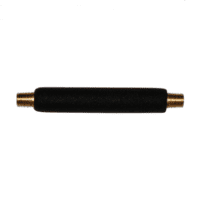 HydroForce Sprayer Insulated handle | NA0806A or 2695-0877