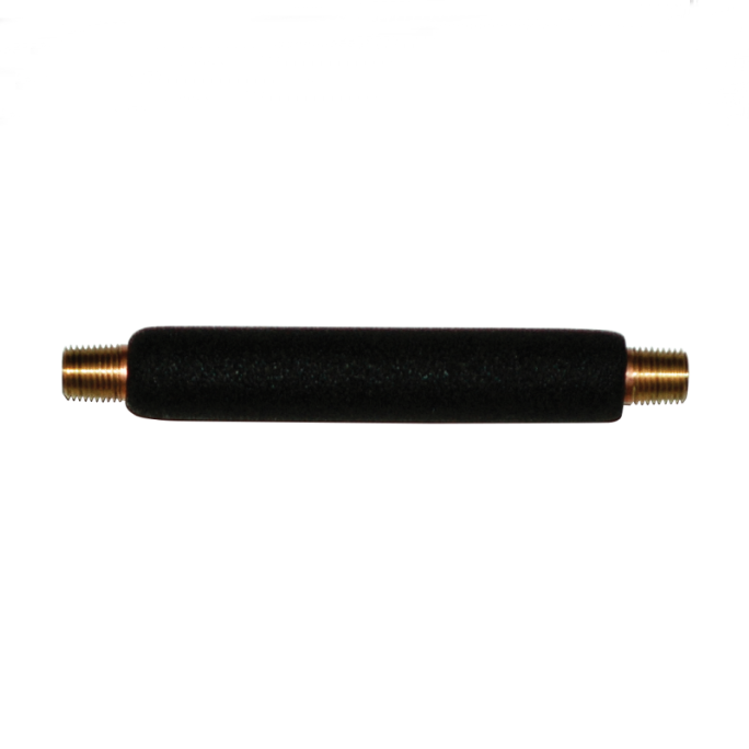HydroForce Sprayer Insulated handle | NA0806A or 2695-0877