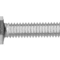 Screw 10-24UNC x 1″ long 143-134