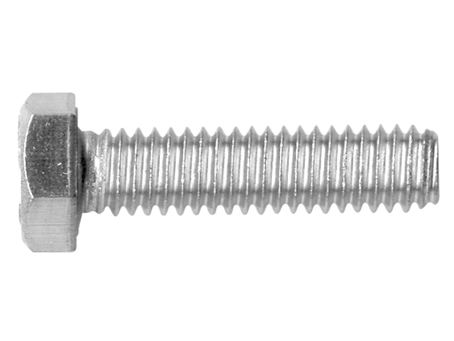 Screw 10-24UNC x 1″ long 143-134