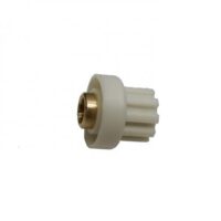 SEBO BS36/BS46 Motor Pulley | SEBO 2025