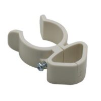 SEBO Attachment Clamp | SEBO-1081