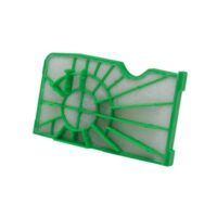SEBO BS36/BS46 Pre Motor Filter | SEBO-1044