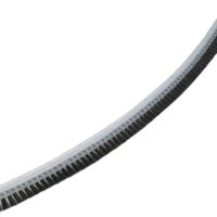SEBO BS46 Standard Brush Strip | SEBO-4028