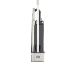 SEBO BS460 – 46 cm Cleaning Path | SEBO-BS460